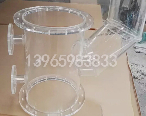 有機(jī)玻璃是玻璃還是塑料？
