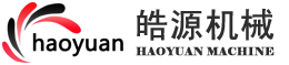 天長(zhǎng)市良瑞有機(jī)玻璃有限公司