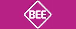 ��(gu��)BEE