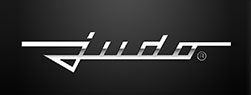 ��(gu��)JUDO Wasseraufbereitung