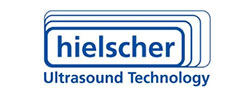 ��(gu��)Hielscher - HielscherUltrasonics