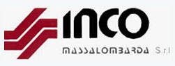 �����INCO Massalombarda