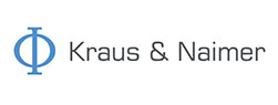 �W����Kraus & Naimer - KrausNaimer