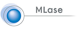 ��(gu��)MLase GmbH - ���I(y��)����������(gu��)�������m���ھ��ܼӹ����t(y��)���������I(l��ng)��