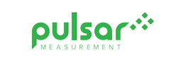 Ӣ��(gu��)Pulsar