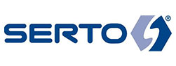 ��(gu��)SERTO