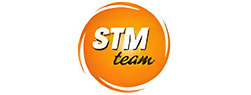 �����STM