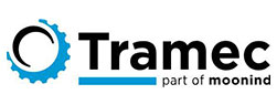 �����Tramec