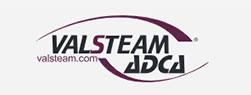������Valsteam ADCA - ValsteamADCA
