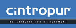 �����r(sh��)Cintropur
