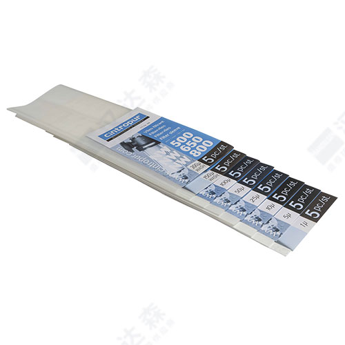 �����r(sh��)Cintropur�V��  NW 500  650  800 �� NW 50  62  75