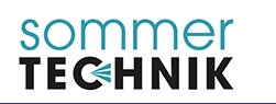 ��(gu��)Sommer-Technik - ���I(y��)����(d��ng)�c�A�o���g(sh��)����(gu��)Ʒ�|(zh��)���m�����Ԅ�(d��ng)���a(ch��n)��(xi��n)