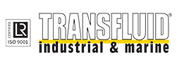 �����Transfluid - Һ��ż�����c����(d��ng)ϵ�y(t��ng)���Vɽ�C(j��)е��ú̿�D(zhu��n)�\(y��n)�O(sh��)�䌣(zhu��n)��