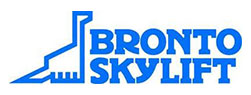 ���mBronto Skylift - BrontoSkylift