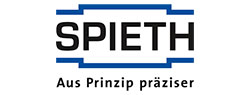 ��(gu��)Spieth - �����i�o��ĸ�c����(d��ng)������(gu��)�������m���ڸ߾��șC(j��)е�b��