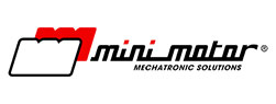 �����Mini Motor - MiniMotor