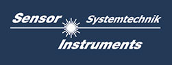 ��(gu��)Sensor Instruments - ���I(y��)����������(gu��)�������m�����Ԅ�(d��ng)���z�y(c��)�c�^(gu��)�̿���