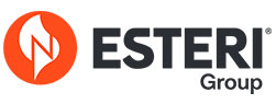 ���mEsteri Group - EsteriGroup