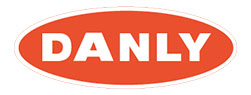 ��(gu��)Danly - Danly