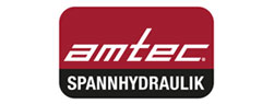 ��(gu��)Amtec - Amtec