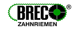 ��(gu��)BRECO - BRECO