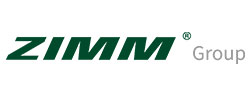 �W����Zimm - Zimm