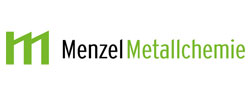 ��(gu��)Menzel Metallchemie-΢����s��(r��n)�����g(sh��)���(q��)����(zhu��n)ע�����ｵ�❙(r��n)�����c����?ch��)��Fϵ�y(t��ng)