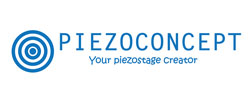 ��(gu��)Piezoconcept-����մɼ{�׶�λϵ�y(t��ng)���m���ھ��ܹ�W(xu��)���댧(d��o)�w���@΢���g(sh��)