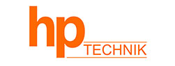 ��(gu��)hp-TECHNIK - ���I(y��)���I(l��ng)�����ƏS(ch��ng)�ң��a(ch��n)Ʒ��ˇ����(sh��)���\(y��n)�з�(w��n)��