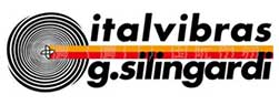 �����Italvibras G. Silingardi
