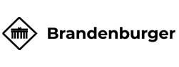 ��(gu��)Brandenburger - Brandenburger