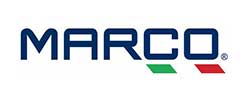 �����MARCO-���I(y��)���(l��i)�a(ch��n)Ʒ��������������m�����(ch��ng)�����wݔ�͹��r