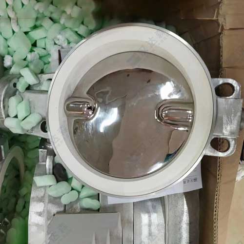 ��Warex���yDBV 400