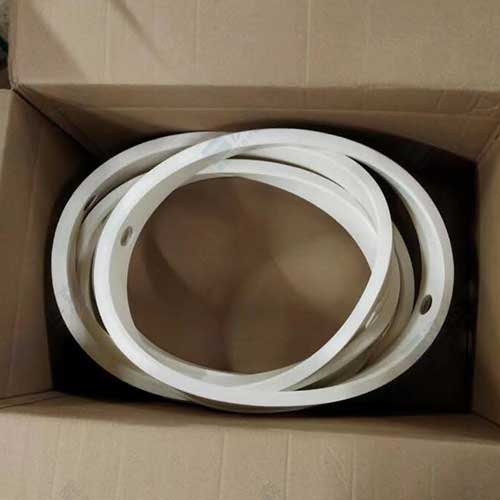 ��Warex(li��n)�i�yDTSϵ��