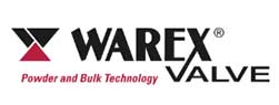 ��(gu��)Warex - Warex