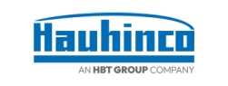 ��Hauhinco
