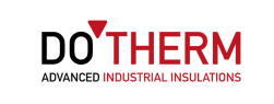 ��Dotherm