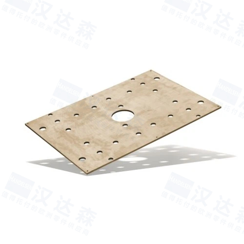 ��Dotherm�w�S��(f��)�ϲ���PRESSTHERM WD 28