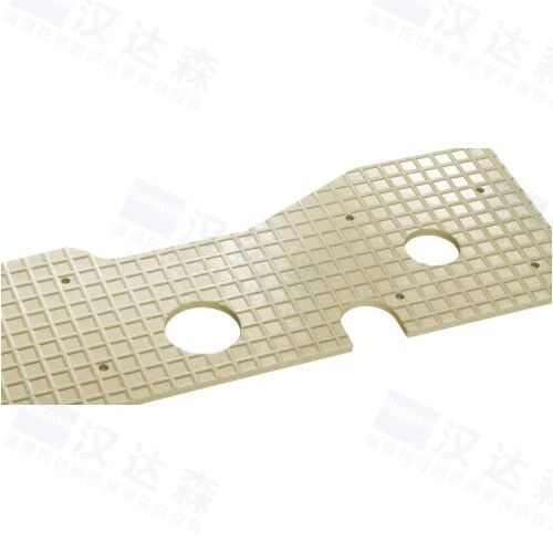 ��(gu��)Dotherm�w�S��(f��)�ϲ���FRATHERNIT DN
