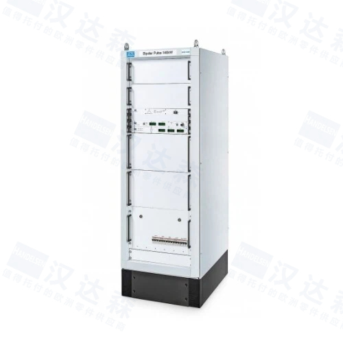 ��ADL�}�_�l(f��)����HXB 1400