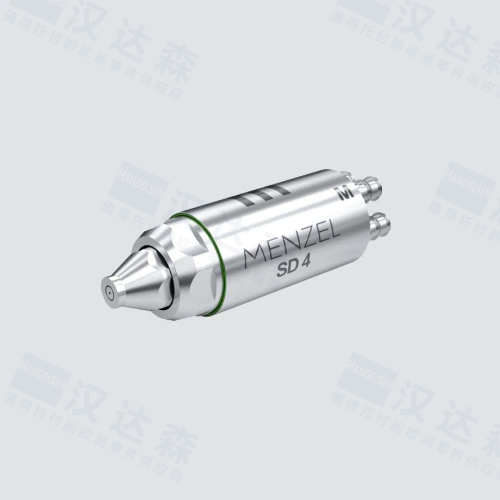��Menzel Metallchemie����INDUTEC MS SD4