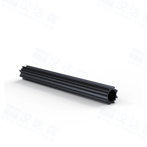 ��(gu��)OWIS�Y(ji��)��(g��u)�Ͳ�S 40-4
