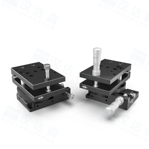 ��(gu��)OWIS�V��Ƭ���KFS 40-3-D30