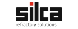 ��Silca