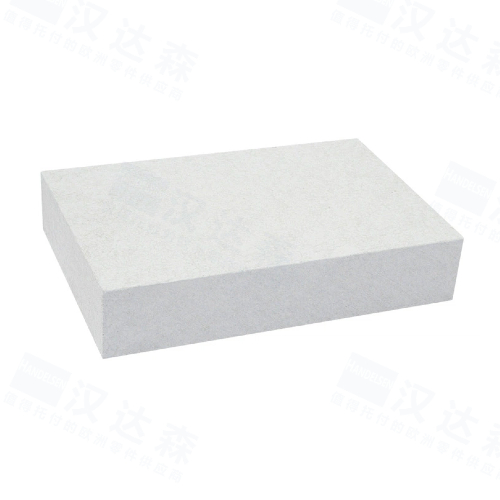 ��Silca�^������MICROCAL 1100