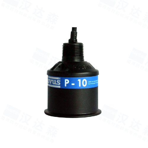 Ӣ��(gu��)Pulsar����������P-10