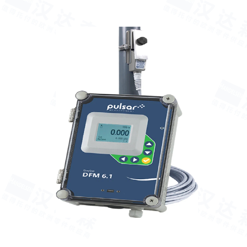 Ӣ��(gu��)Pulsar����Ӌ(j��)DFM 6.1