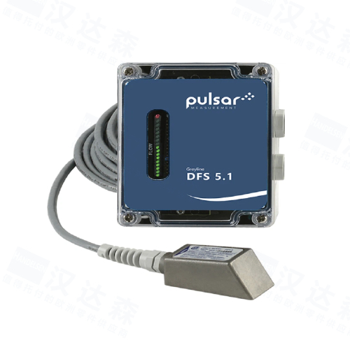 Ӣ��(gu��)Pulsar�����_(k��i)�P(gu��n)DFS 5.1