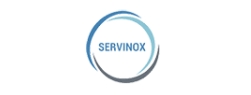 ����(gu��)Servinox