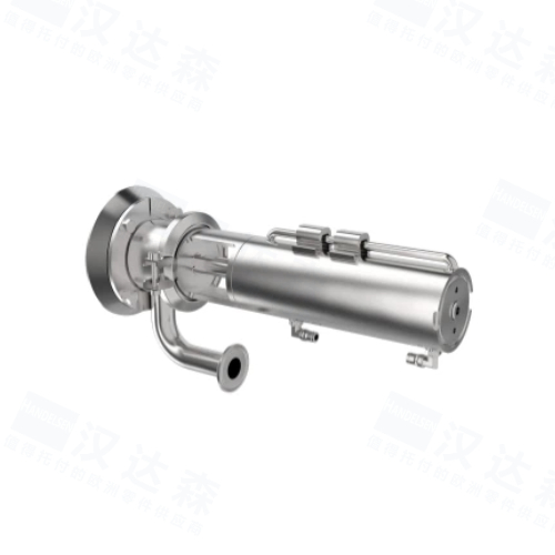 ����Servinox��ϴ�yLPA